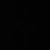 goatkhalid_