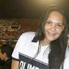 lia_ana12