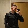kenantahirovic7