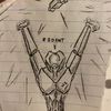 crowly_f