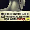 guerreira868
