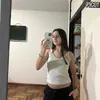 tini_garcia_valdez3