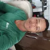 cremosinho764