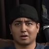 brandonarmandogut0