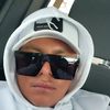 richardlopez4183