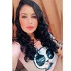 luciana_fernanda83