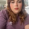 carolinaacero331