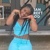 princessnaysia
