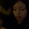 val_sumchthiswaves