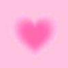 user8100395242980