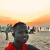 macodoudieng7