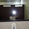 bby_kixx01
