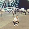 luisaman6