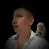 anh_toan189