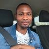 konilousgodsway1