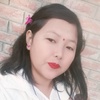 rahullimbu442