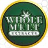 wholemelt.extracts