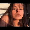 nadiaperalta1