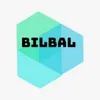 bilbaltv