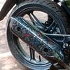 sotong4106