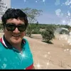 alcidesvera15