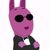mrgalaxia7