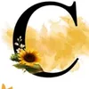 girassol.1405