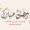 ahmeddahi662