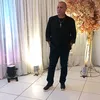 jorge46213
