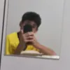 joao_fx04