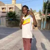 gass.boy.221.en.r
