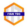 iyan_tdc