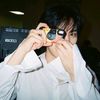eunwoo_gf01