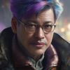 thomas.wang8168