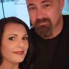 michellebellomy3826