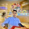 eslam.5666