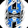 cleudesaraujo688
