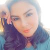 tasha.rodriguez24