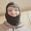 monkey_mello