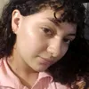 renatagomez453