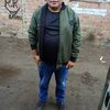 eber.salinas7