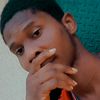 talklessboi