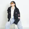 electricfandiee
