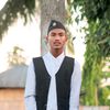 samir_chaudharii