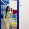 perezlaura47