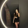 camii_laje