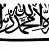 amranzawawi8