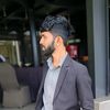 thisaradilshan109