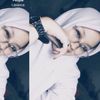 lynelee_1.6