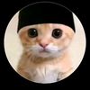 arkjmc.cak